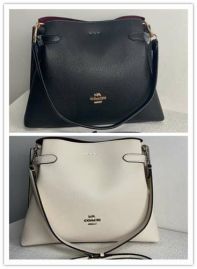 Picture of Coach Lady Handbags _SKUfw137129493fw